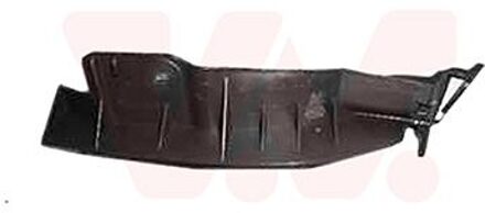 Mini Bumpersteun Buiten L. 0506537