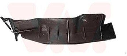 Mini Bumpersteun Buiten R 0506538