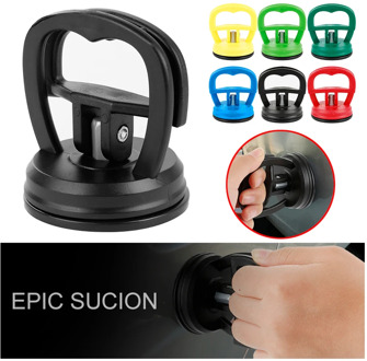 Mini Car dent puller dent repair tools Vehicle Auto Car Body window glass Removal Tools for ford focus Car Accessories