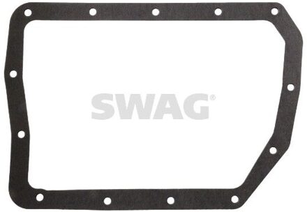 Mini carterpandichting 11106181