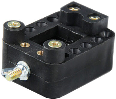 Mini Carving Bench Klem Boor Druk Vise Hand Clip Platte DIY Sieraden Art Sculptuur Craft Tool Tafel Bankschroef