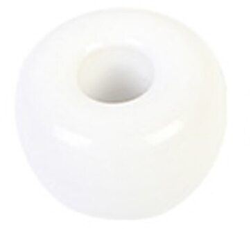 Mini Ceramic Toothbrush Holder Stand Bathroom Vanity Tooth Brush Organizer Storage Rack Toothbrush Shelf Bath Accessories WY wit