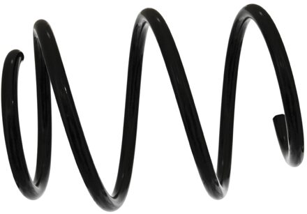 Mini chassisveer 46827