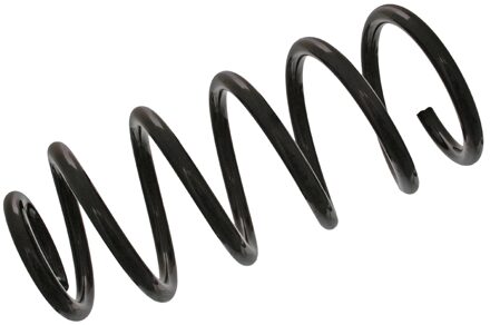 Mini Chassisveer 46828