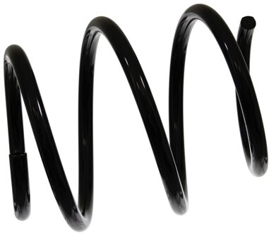 Mini Chassisveer 46830