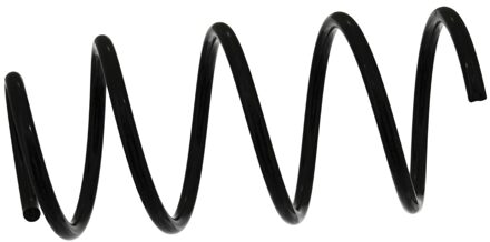 Mini Chassisveer 46854