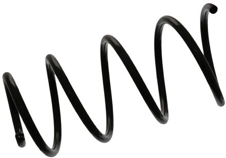 Mini Chassisveer 46855