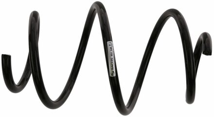 Mini Chassisveer 991348