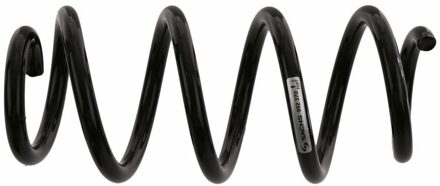 Mini Chassisveer 992370