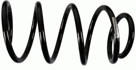 Mini Chassisveer 993586