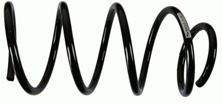 Mini Chassisveer 993588