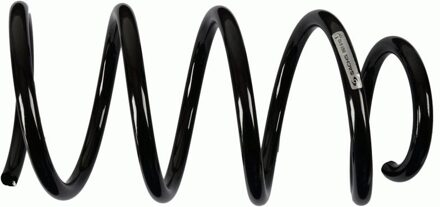 Mini Chassisveer 993610