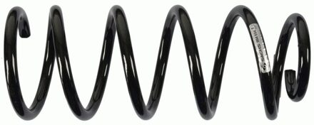 Mini Chassisveer 994694