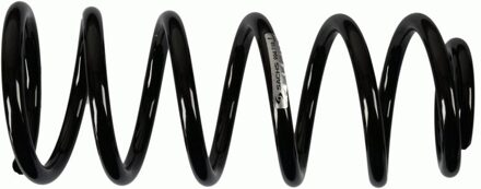 Mini Chassisveer 994718