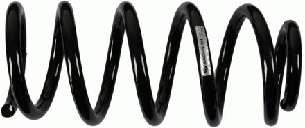 Mini Chassisveer 994723