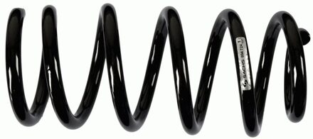 Mini Chassisveer 994724