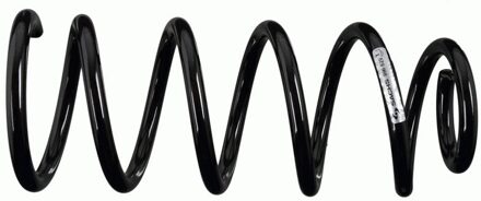 Mini Chassisveer 996829