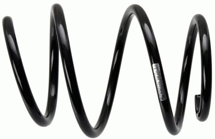 Mini Chassisveer 998231