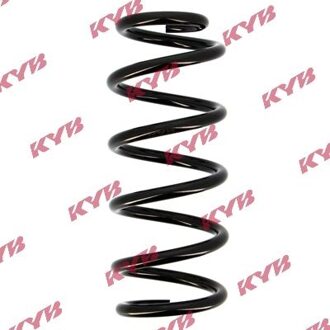 Mini Chassisveer RA7141