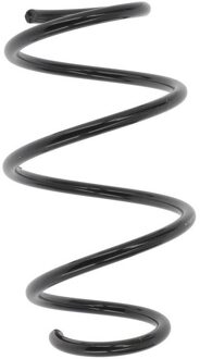 Mini Chassisveer SP4243