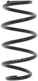 Mini Chassisveer SP4244