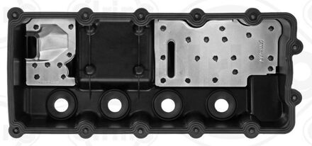 Mini Cilinderkopkap B34800