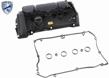 Mini Cilinderkopkap V203366