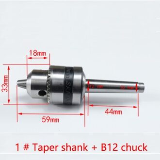 Mini Cnc Houtbewerking Kraal Machine, Draaibank Spindel, Losse Kop, Armband, Olijf, Carving Spindel grijs