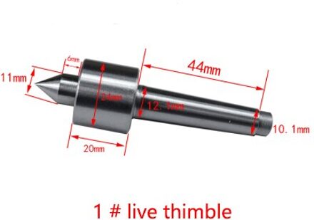 Mini Cnc Houtbewerking Kraal Machine, Draaibank Spindel, Losse Kop, Armband, Olijf, Carving Spindel Zilver