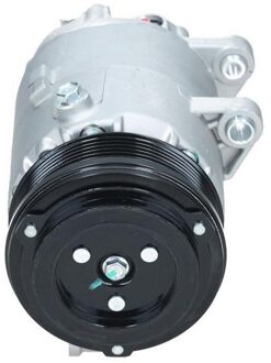 Mini Compressor, airconditioning +Line Original 090445001040