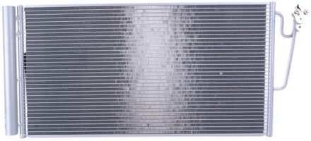 Mini Condensator, airconditioning 940118