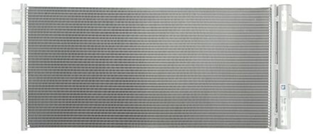 Mini Condensor 940509