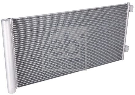 Mini Condensor, airconditioning 194602