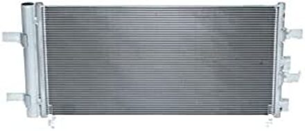 Mini Condensor, airconditioning 350404