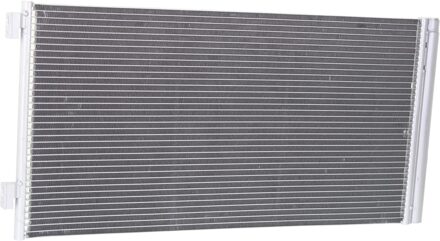 Mini Condensor, airconditioning 35961