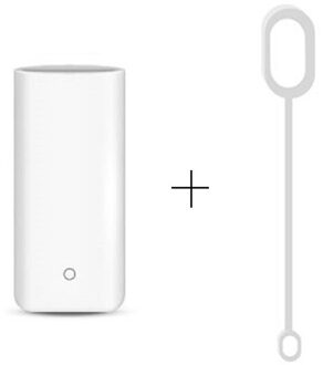 Mini Connector Opladen Adapter Voor Apple Potlood Lader Om Lightninge Usb Kabel Lading Adapter Op De Pensil 1 Accessoires adapter en String