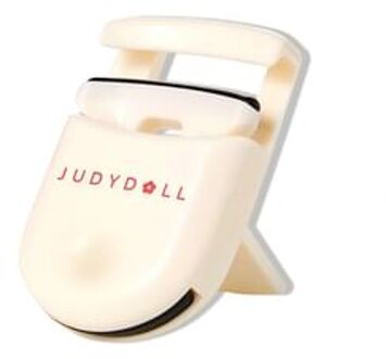 Mini Curling Eyelash Curler #Eyelash Curler - 1pcs