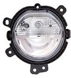 Mini Dagrijverlichting 0518957