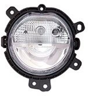 Mini Dagrijverlichting 0518958