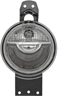 Mini Dagrijverlichting 1207088