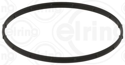 Mini dekorring 530330