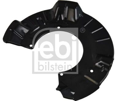 Mini Dekplaat, remschijf 175304