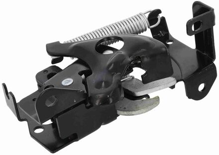 Mini Deurslot V20850185