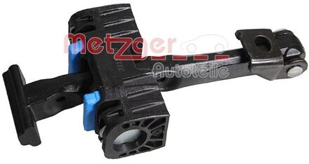 Mini Deurvastzetter 2312378