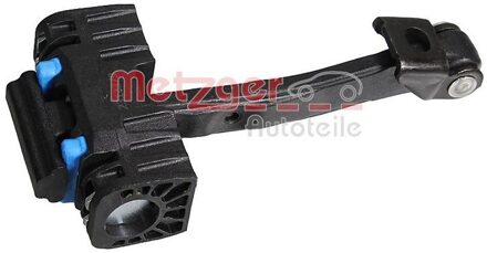 Mini Deurvastzetter 2312379