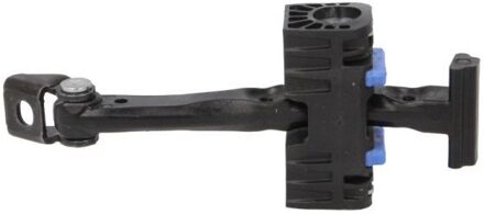 Mini Deurvastzetter 6004000400P