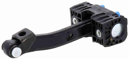 Mini Deurvastzetter V204955