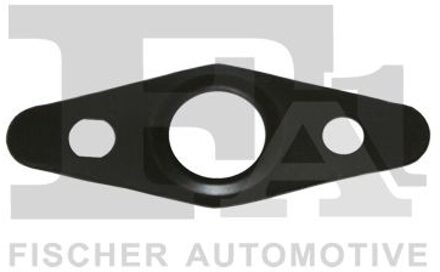 Mini Dichting, olieuitlaat turbolader 477504