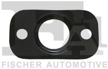 Mini Dichting, olieuitlaat turbolader 477512