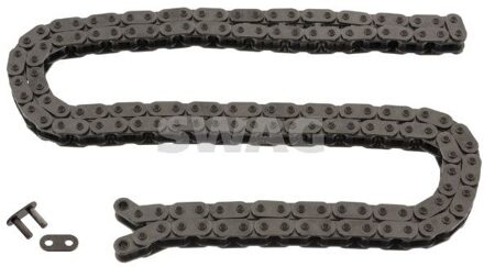 Mini Distributieketting 11949479